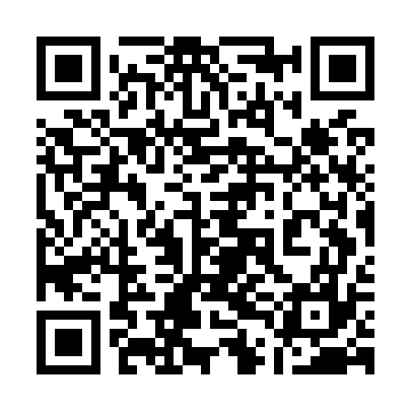 QR code for 14GO77