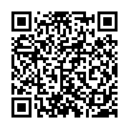 QR code for 14GR11