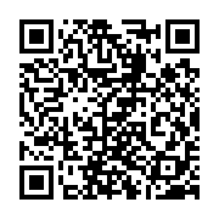 QR code for 14GW98
