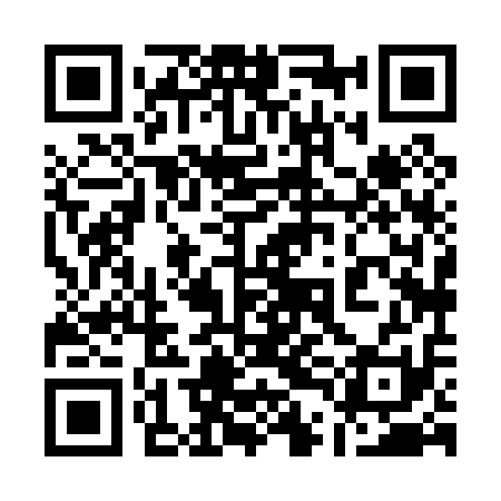 QR code for 14H011