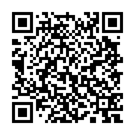 QR code for 14H072