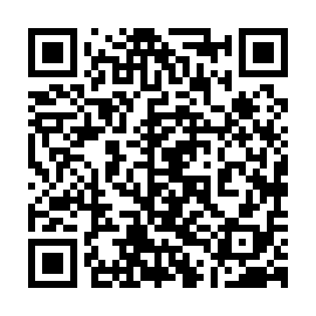 QR code for 14H118