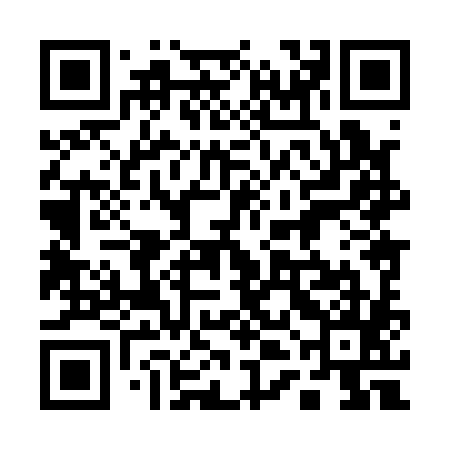 QR code for 14H185