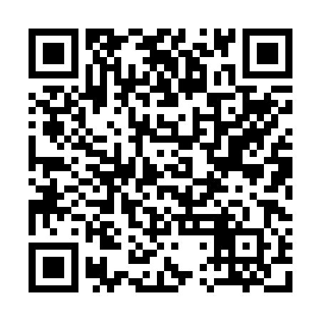 QR code for 14H280