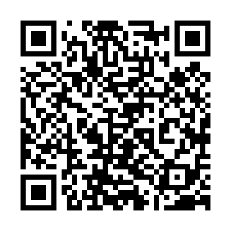 QR code for 14H419