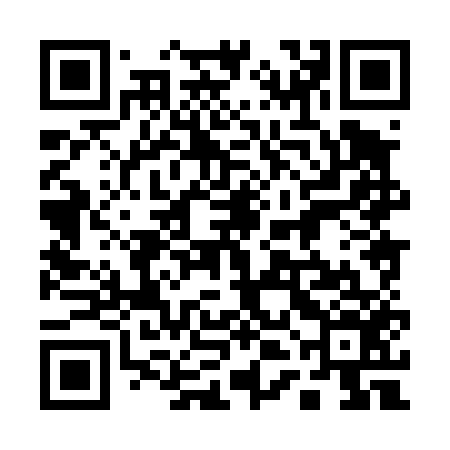 QR code for 14H456