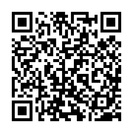 QR code for 14H481