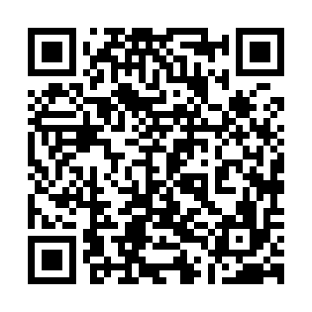 QR code for 14H916