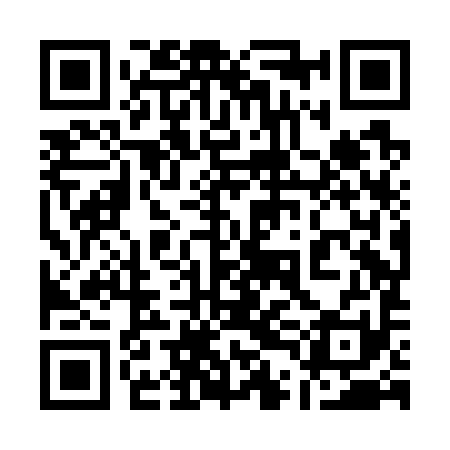 QR code for 14HG91
