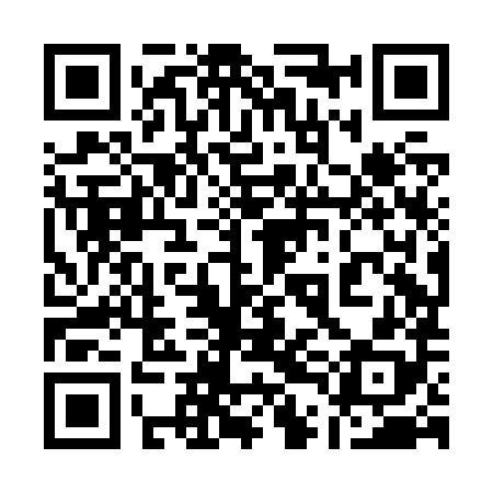 QR code for 14HJ88