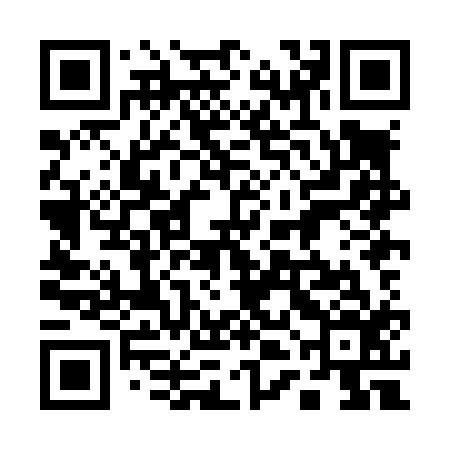QR code for 14HL16