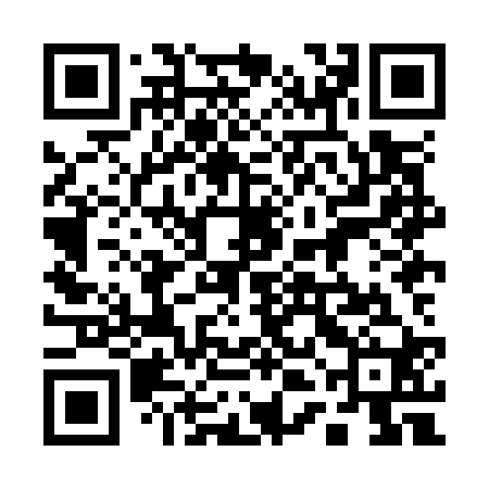 QR code for 14HO20