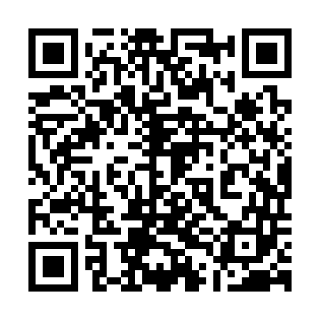 QR code for 14HS43