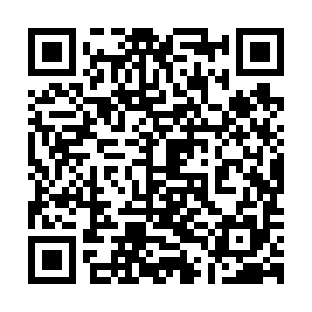 QR code for 14HV95