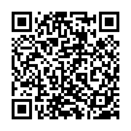 QR code for 14I001