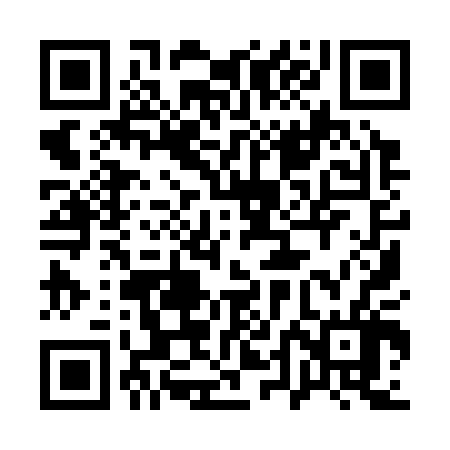 QR code for 14I306