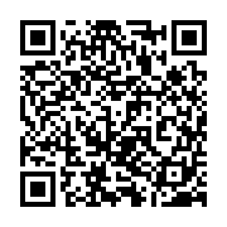 QR code for 14I351