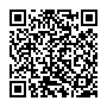 QR code for 14I421