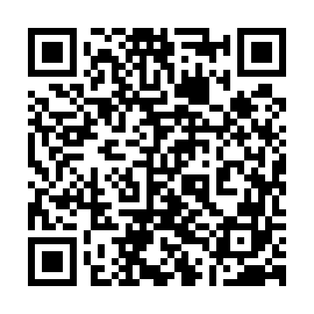 QR code for 14I562