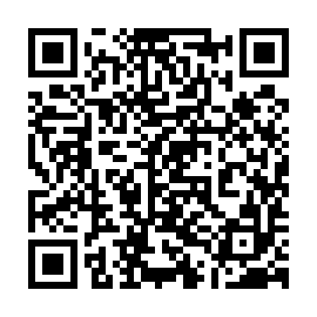 QR code for 14I592