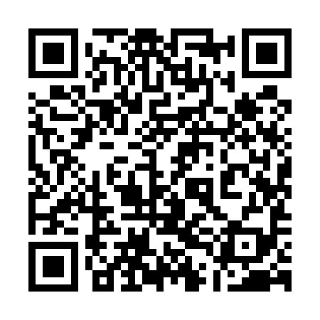 QR code for 14I599