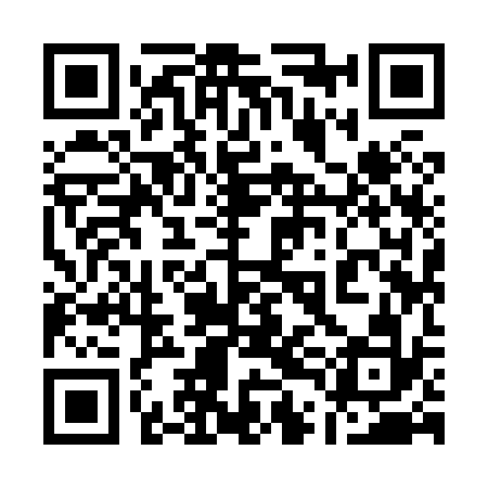 QR code for 14I832
