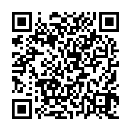 QR code for 14I902