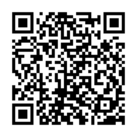 QR code for 14IK98