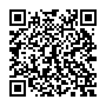 QR code for 14IR23