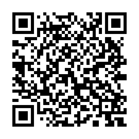 QR code for 14IZ02