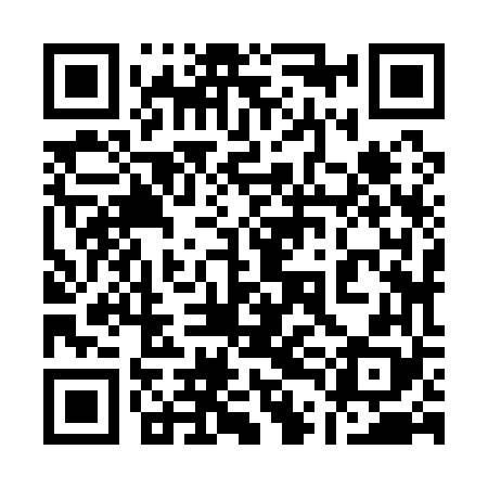QR code for 14J168