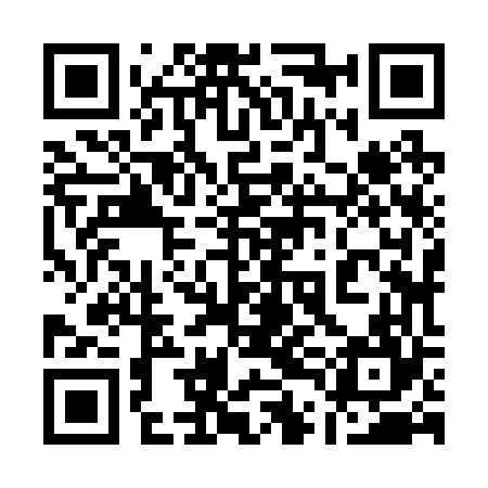 QR code for 14J264
