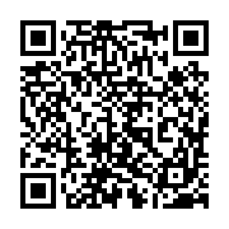 QR code for 14J297