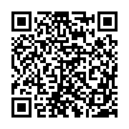 QR code for 14J362
