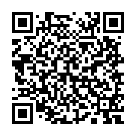 QR code for 14J590