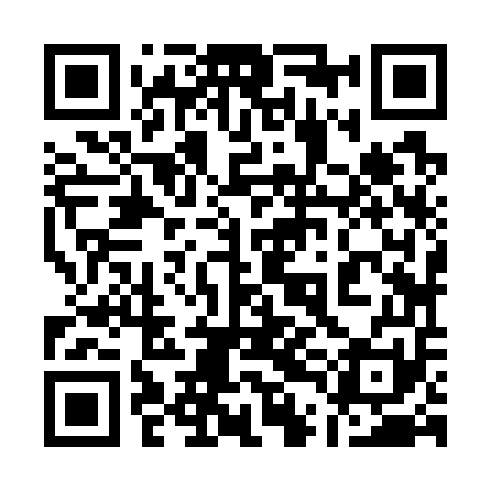 QR code for 14J751