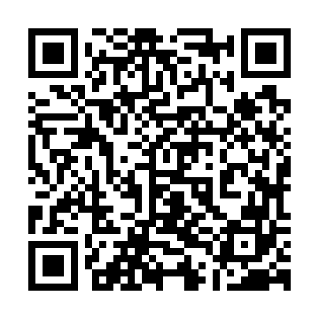QR code for 14J762