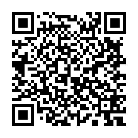 QR code for 14JH68