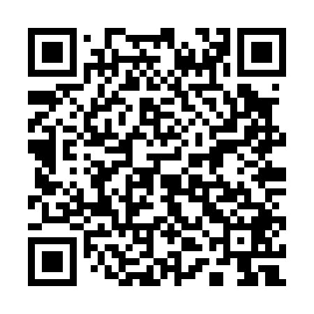 QR code for 14JP48