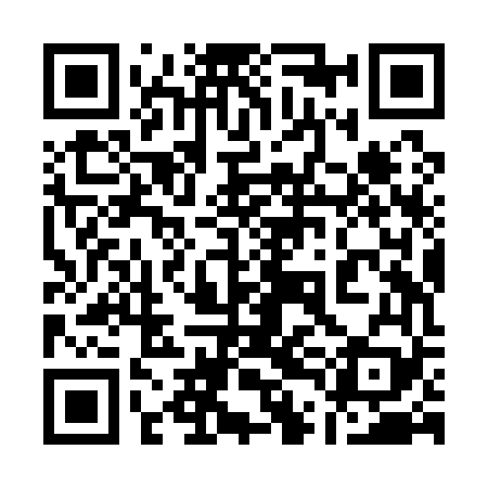 QR code for 14JQ69