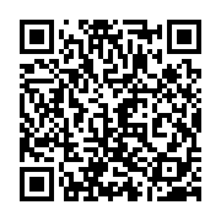 QR code for 14JS18