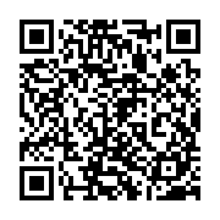 QR code for 14JS85