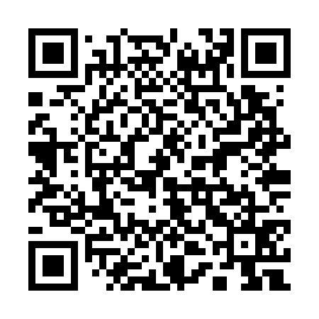 QR code for 14JW75
