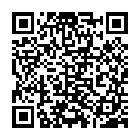 QR code for 14K041