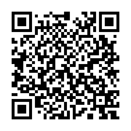 QR code for 14K135