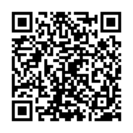 QR code for 14K392