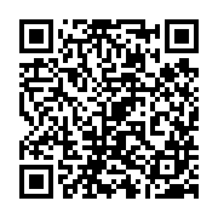 QR code for 14K682