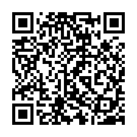 QR code for 14K999
