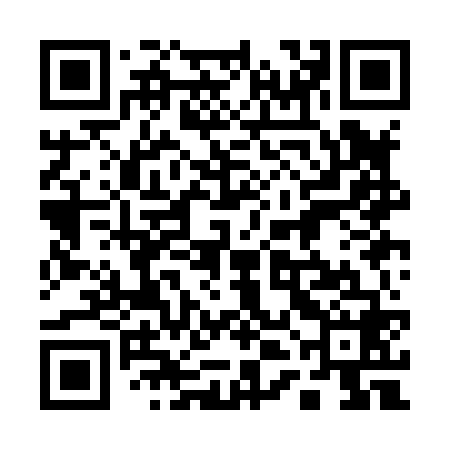 QR code for 14KH68