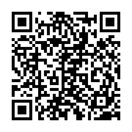 QR code for 14KN77